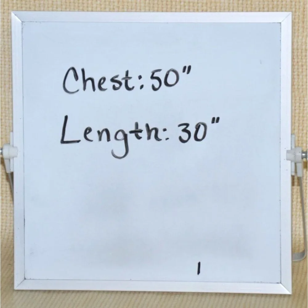 Champion Mens Unisex XL University Of Mississippi Sweatshirt Embroidered Logo - Picture 8 of 8